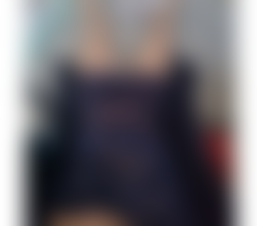 Gay massage East London Walthamstow St James Street Station - East London - Photos for Xin..................